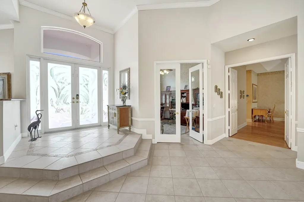 13027 SW 41st Street Davie FL 33330