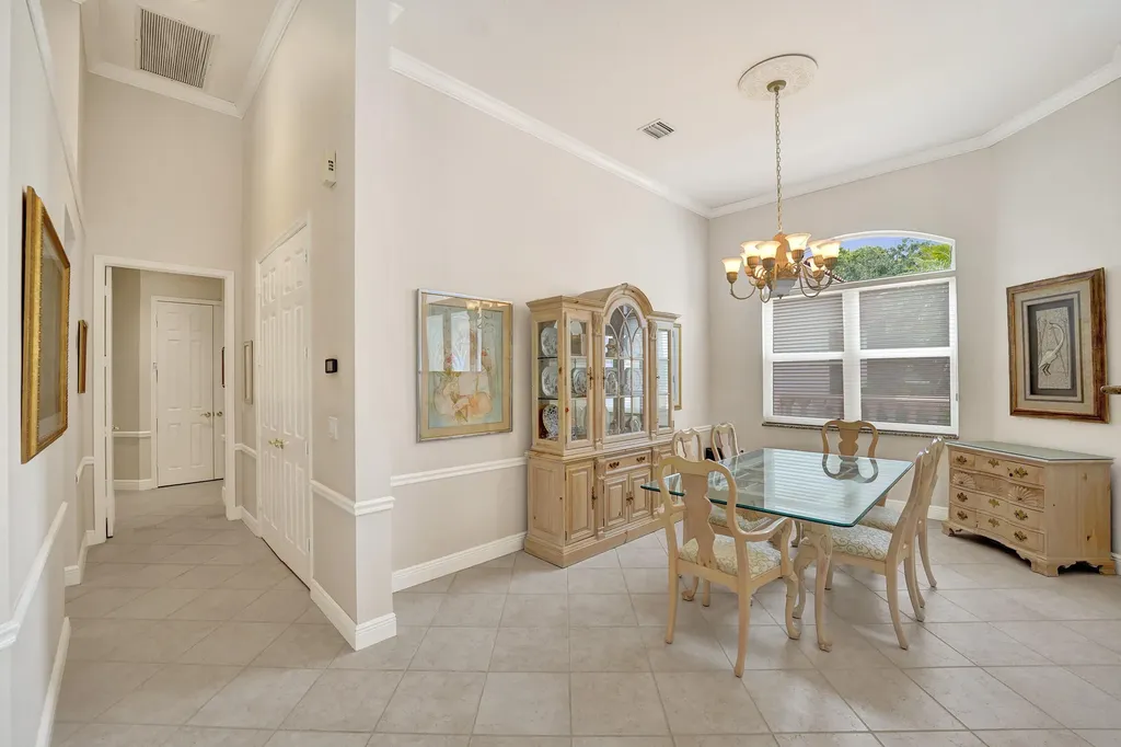 13027 SW 41st Street Davie FL 33330