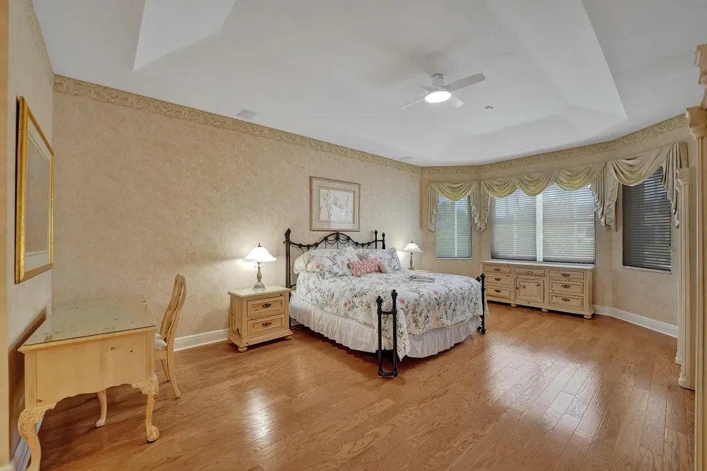 13027 SW 41st Street Davie FL 33330