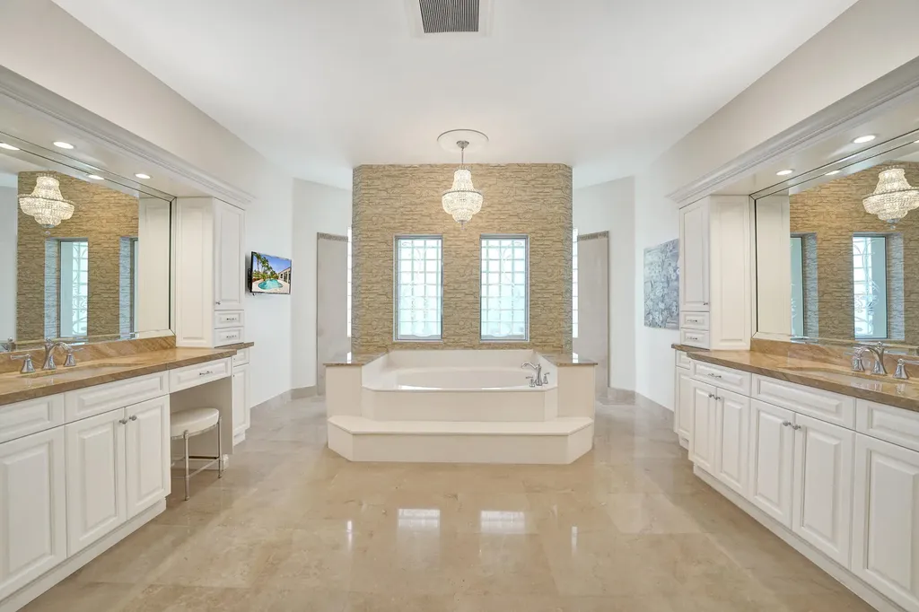 13027 SW 41st Street Davie FL 33330