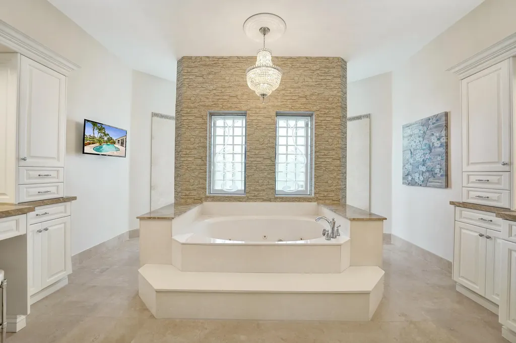 13027 SW 41st Street Davie FL 33330