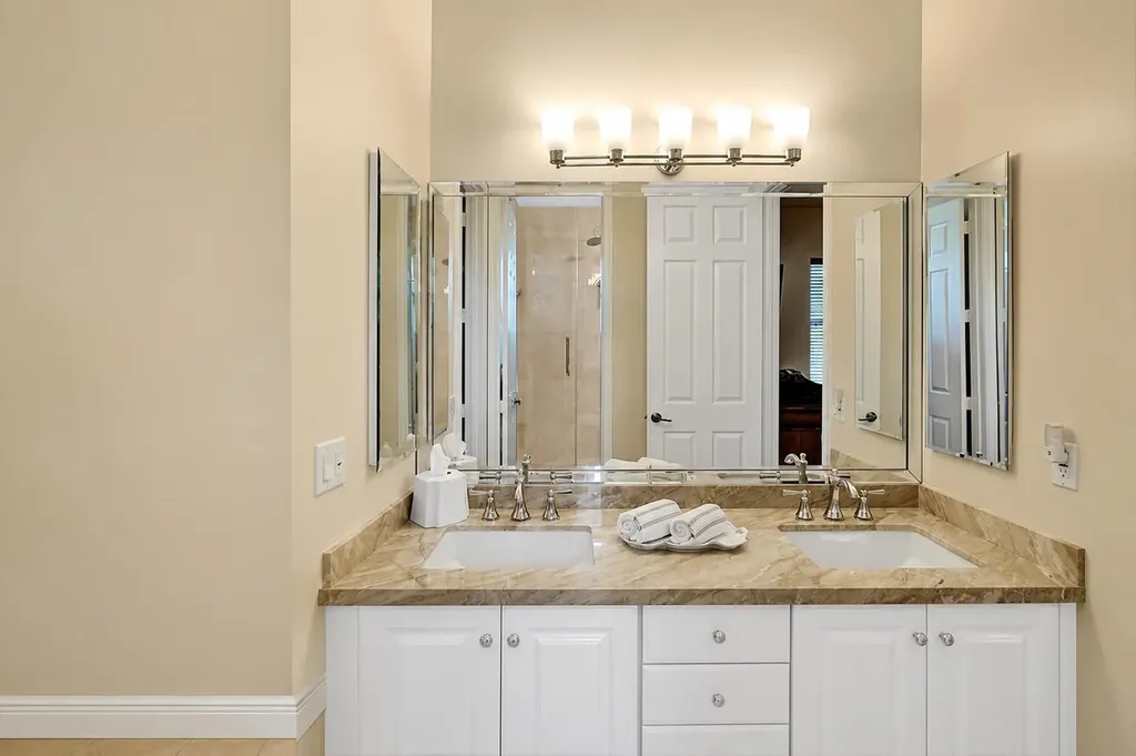 13027 SW 41st Street Davie FL 33330