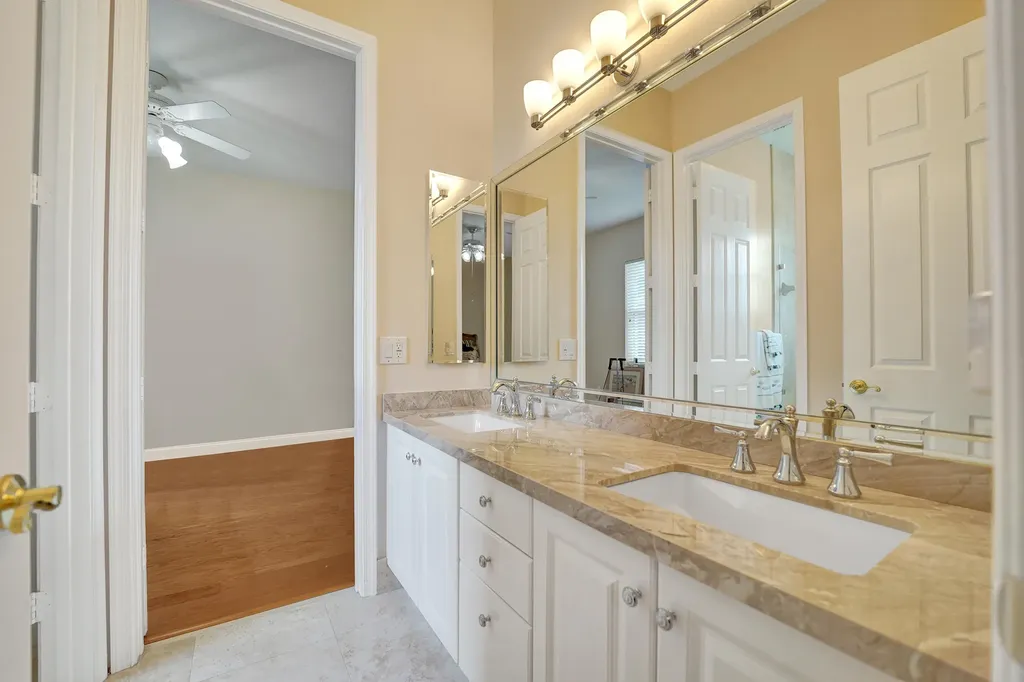 13027 SW 41st Street Davie FL 33330