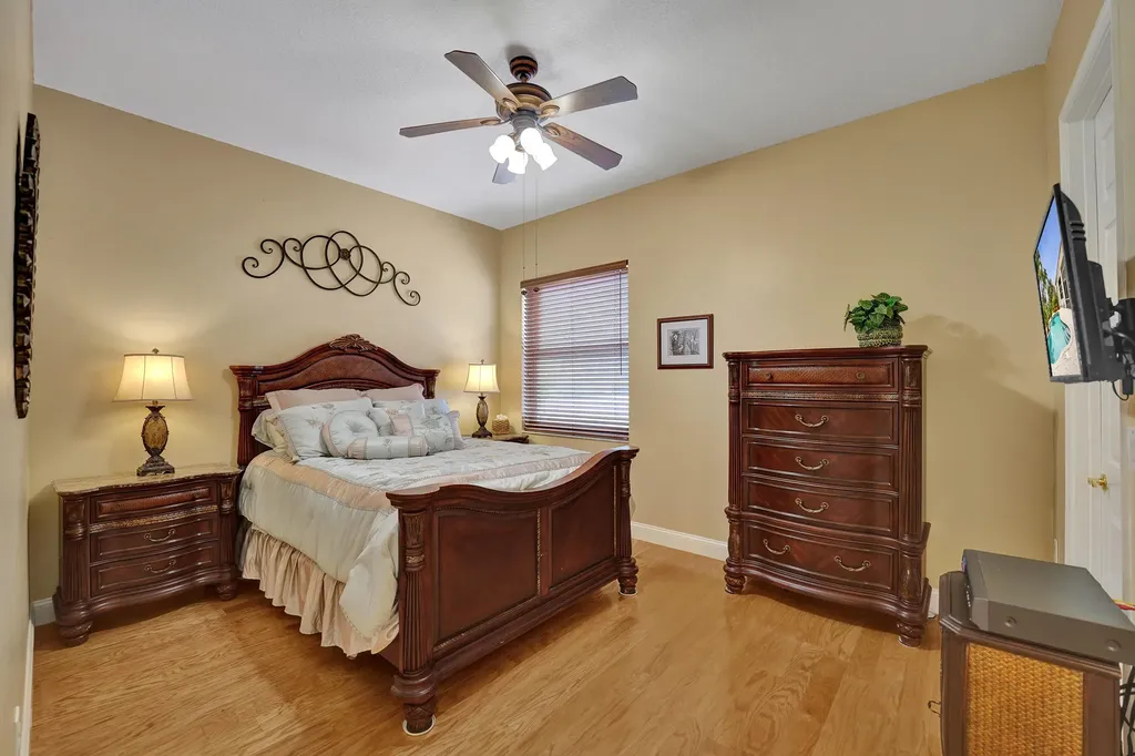13027 SW 41st Street Davie FL 33330
