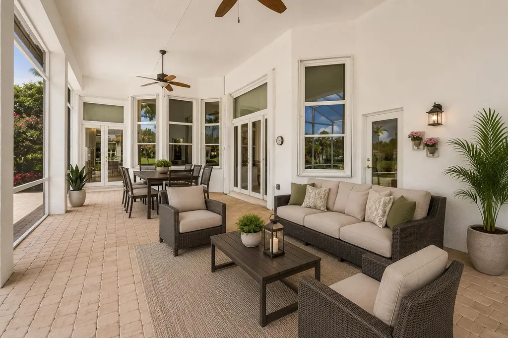 13027 SW 41st Street Davie FL 33330