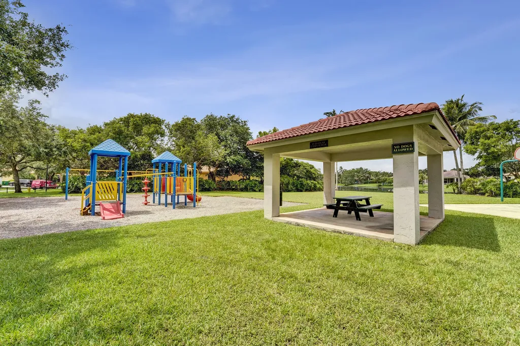 13027 SW 41st Street Davie FL 33330