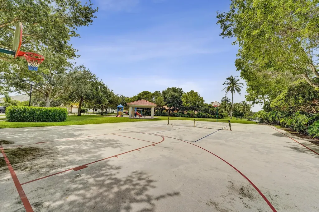 13027 SW 41st Street Davie FL 33330