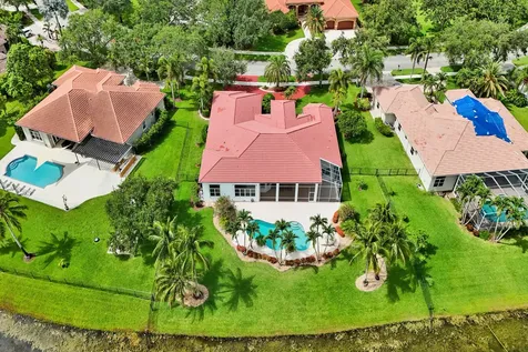 13027 SW 41st Street Davie FL 33330