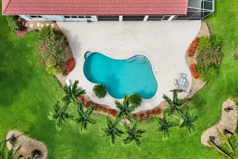 13027 SW 41st Street Davie FL 33330