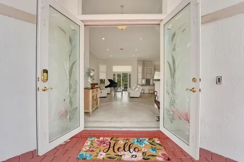 13027 SW 41st Street Davie FL 33330