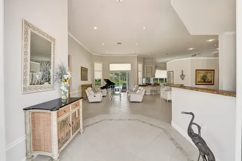 13027 SW 41st Street Davie FL 33330