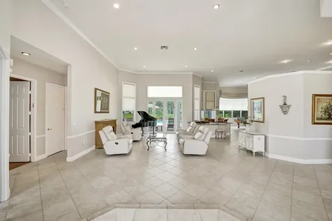 13027 SW 41st Street Davie FL 33330