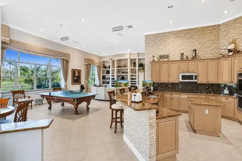 13027 SW 41st Street Davie FL 33330