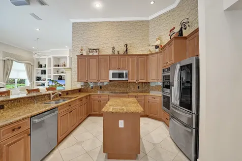 13027 SW 41st Street Davie FL 33330