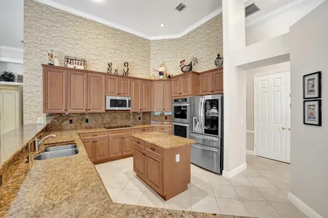 13027 SW 41st Street Davie FL 33330