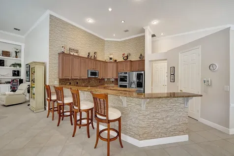 13027 SW 41st Street Davie FL 33330