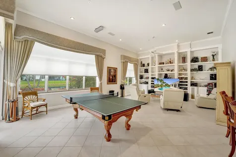 13027 SW 41st Street Davie FL 33330