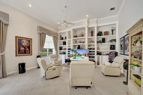 13027 SW 41st Street Davie FL 33330