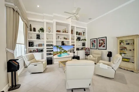 13027 SW 41st Street Davie FL 33330