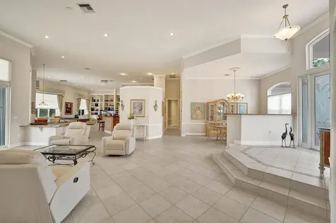 13027 SW 41st Street Davie FL 33330