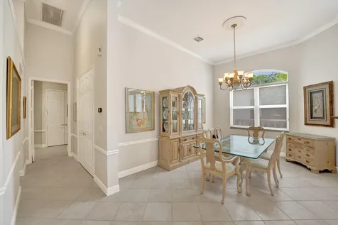 13027 SW 41st Street Davie FL 33330