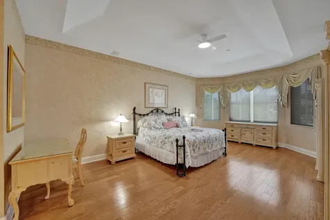 13027 SW 41st Street Davie FL 33330