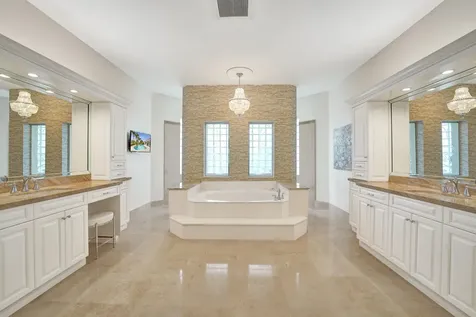 13027 SW 41st Street Davie FL 33330