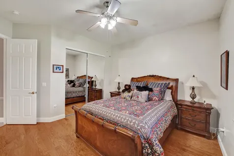 13027 SW 41st Street Davie FL 33330