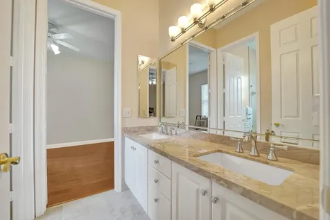 13027 SW 41st Street Davie FL 33330