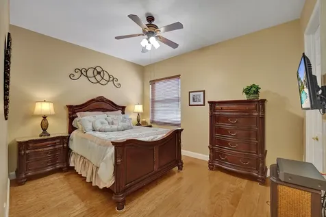 13027 SW 41st Street Davie FL 33330