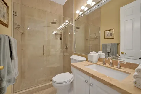 13027 SW 41st Street Davie FL 33330
