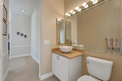 13027 SW 41st Street Davie FL 33330
