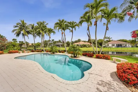 13027 SW 41st Street Davie FL 33330
