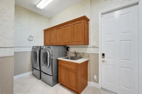 13027 SW 41st Street Davie FL 33330
