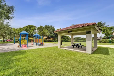 13027 SW 41st Street Davie FL 33330