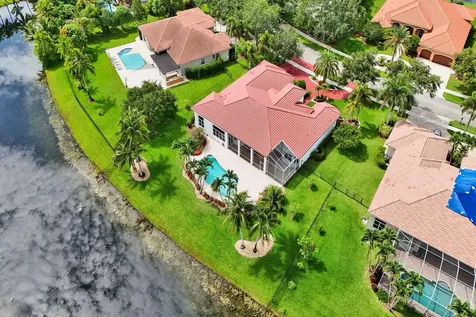 13027 SW 41st Street Davie FL 33330