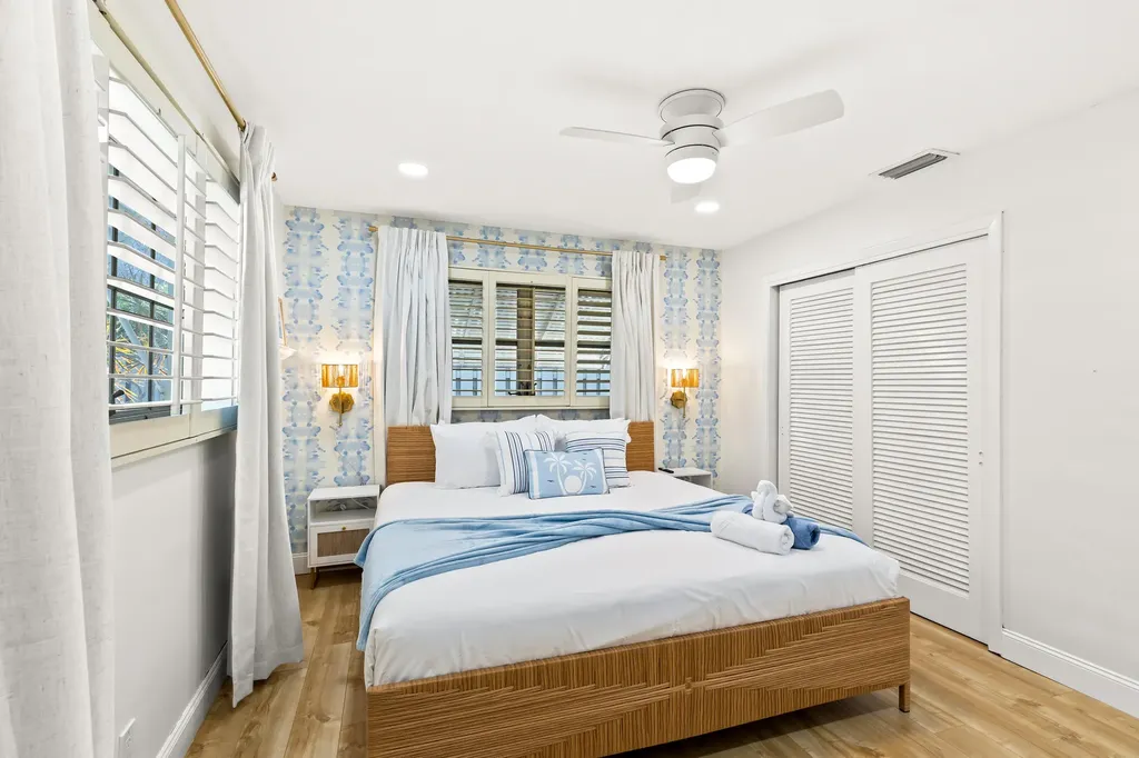 1961 NE 62nd Court Fort Lauderdale FL 33308