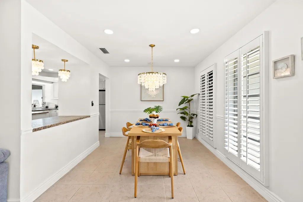 1961 NE 62nd Court Fort Lauderdale FL 33308