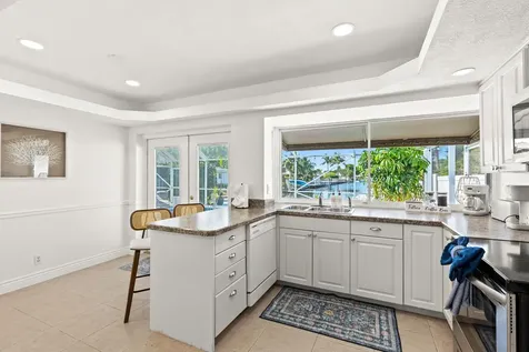 1961 NE 62nd Court Fort Lauderdale FL 33308