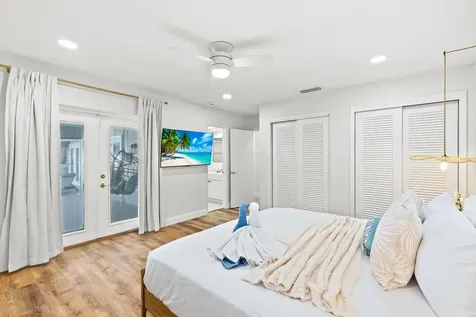 1961 NE 62nd Court Fort Lauderdale FL 33308