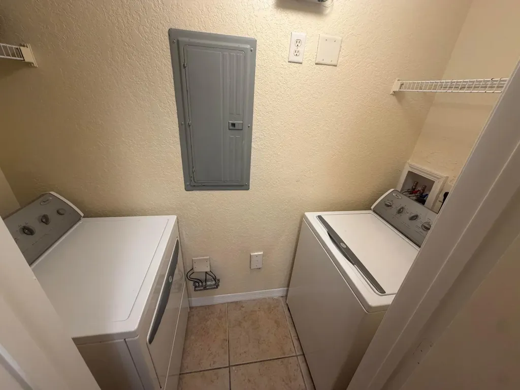 150 SW Peacock Boulevard Port St Lucie FL 34986