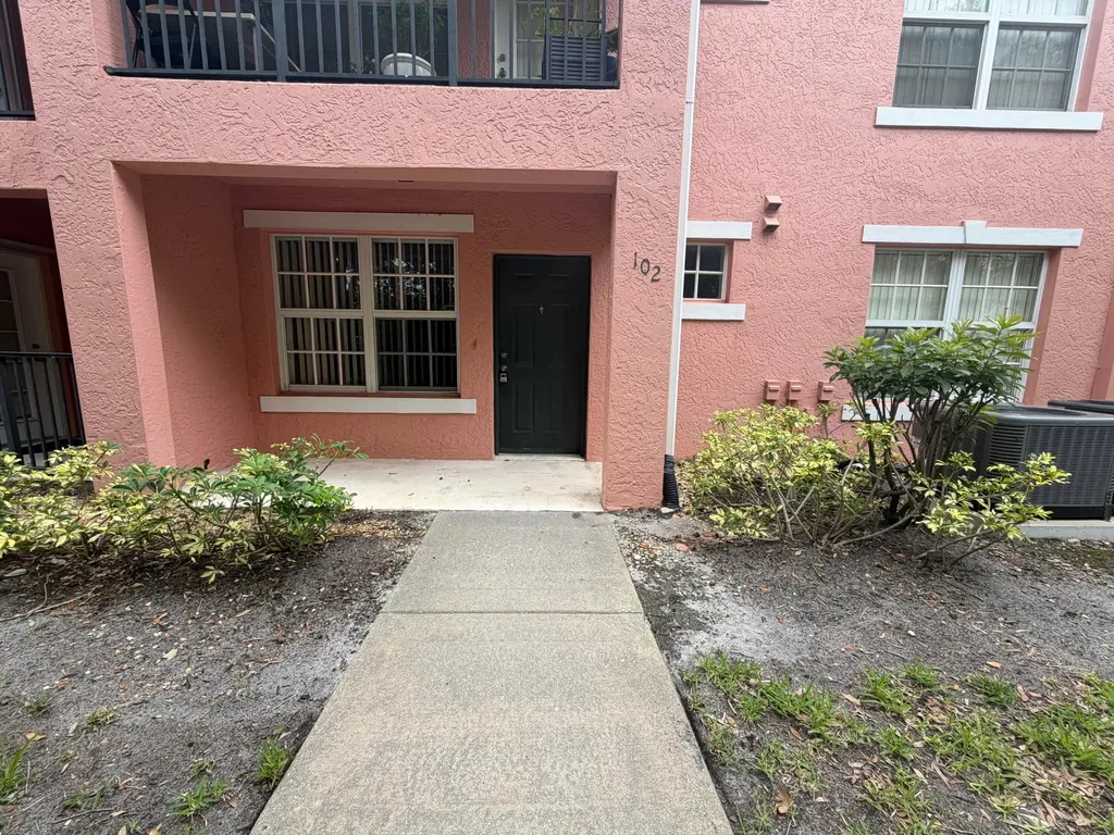 150 SW Peacock Boulevard Port St Lucie FL 34986