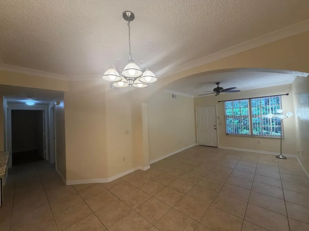 150 SW Peacock Boulevard Port St Lucie FL 34986