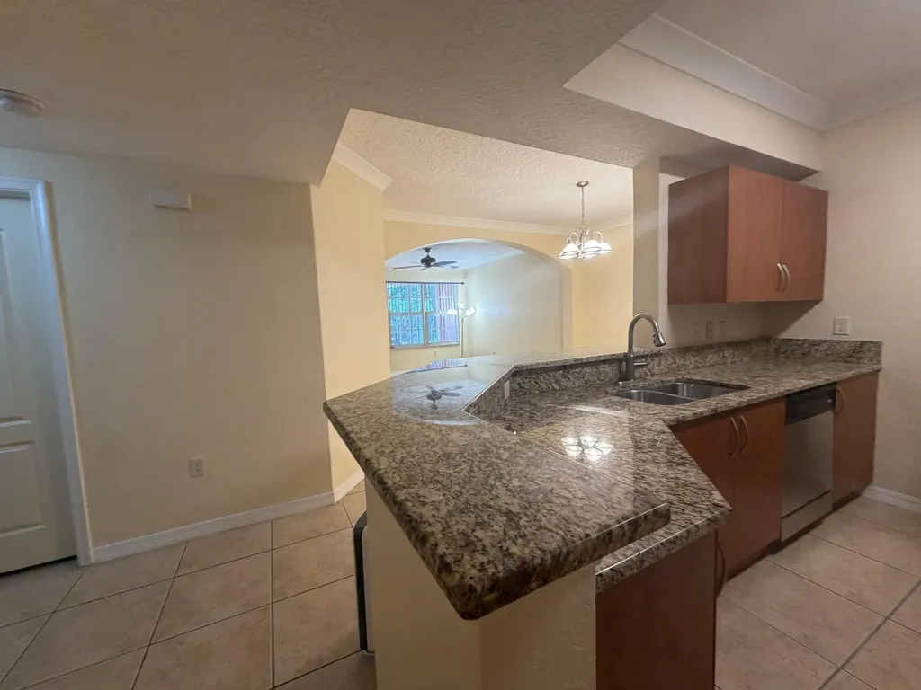 150 SW Peacock Boulevard Port St Lucie FL 34986