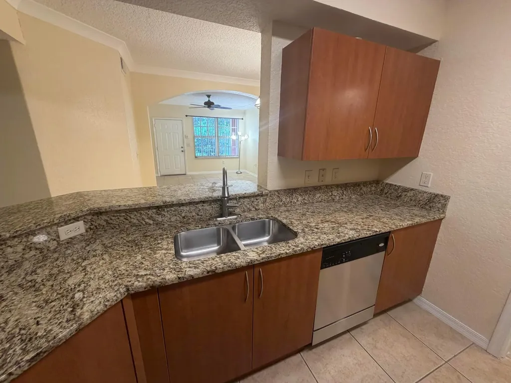 150 SW Peacock Boulevard Port St Lucie FL 34986