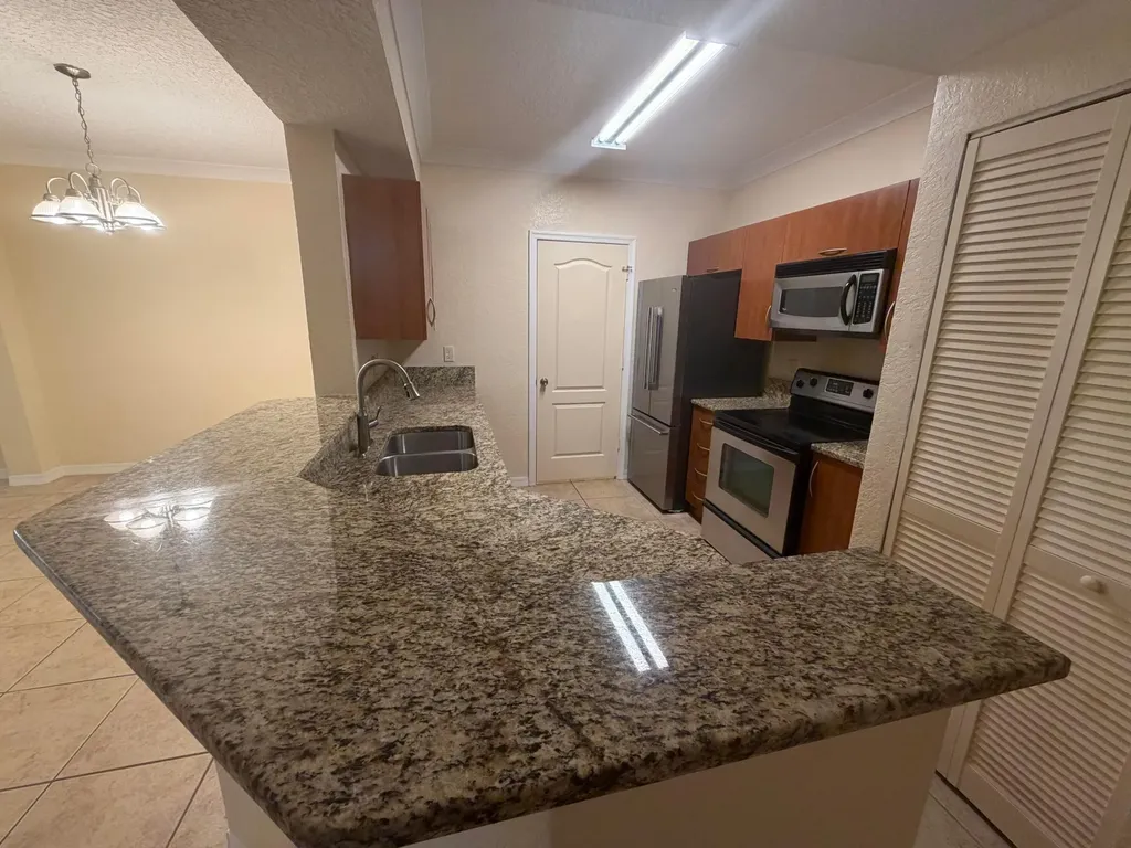 150 SW Peacock Boulevard Port St Lucie FL 34986