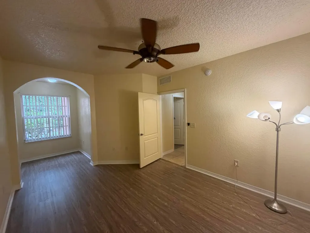 150 SW Peacock Boulevard Port St Lucie FL 34986
