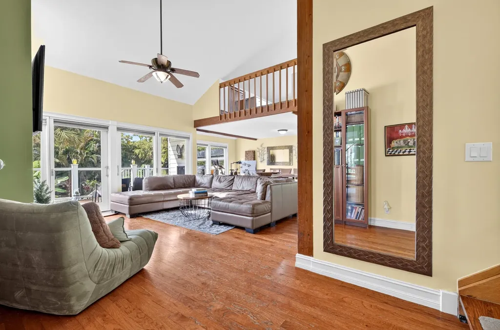 13074 La Mirada Circle Wellington FL 33414