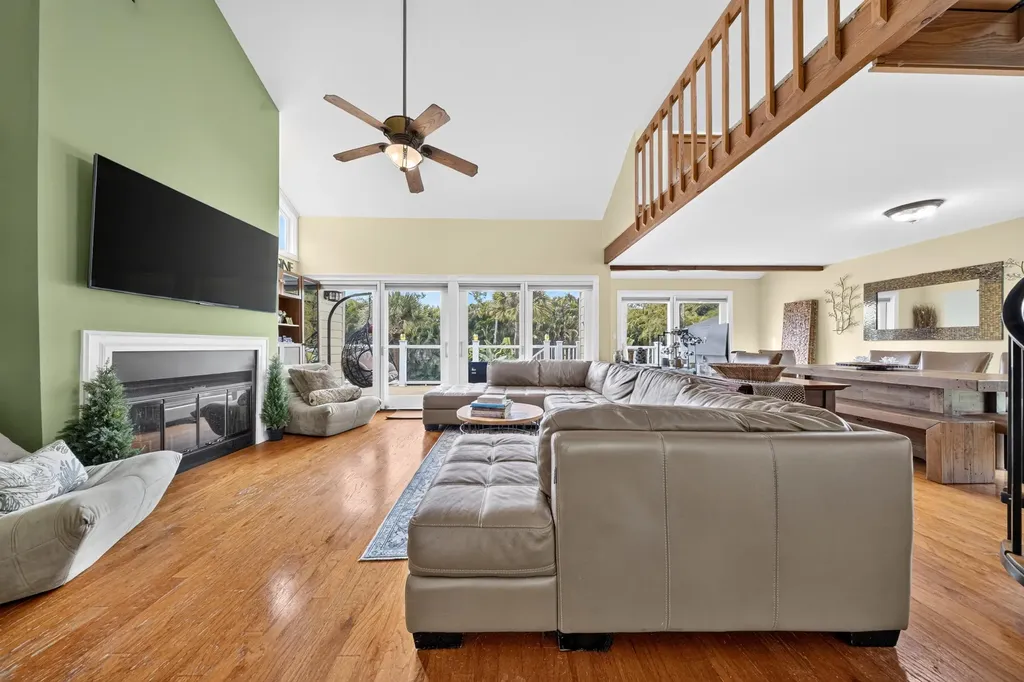 13074 La Mirada Circle Wellington FL 33414