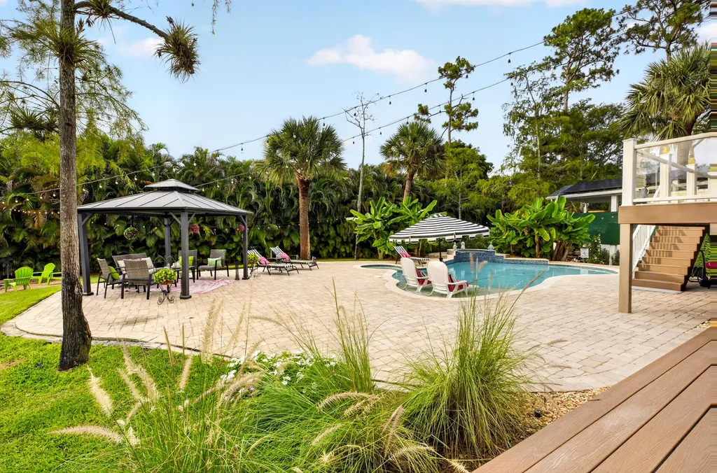 13074 La Mirada Circle Wellington FL 33414